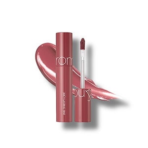 ジューシーラスティングティント, #18 Mulled Peach