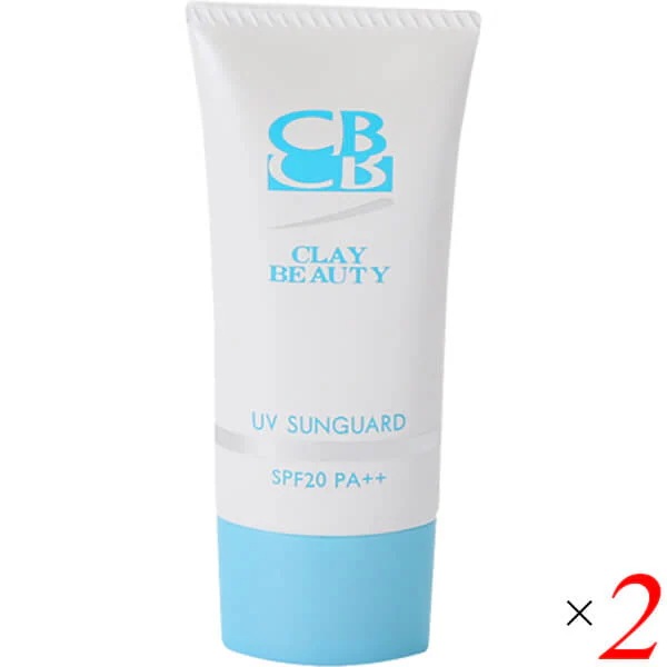 UVサンガード 35g 2個セット 日本直販総本社 UV 紫外線 クリーム 送料無料 UVサンガード 35g 2個セット 日本直販総本社 【公式通販】