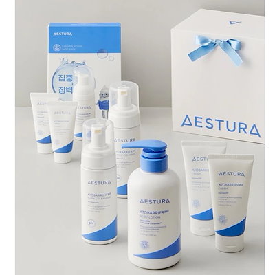 最終値下げ！！！】 iPad Air 64㎇ おまけ2点付き 【公式通販】