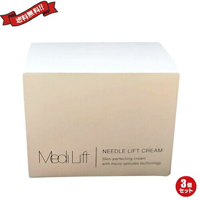 Zag UBAC102+シール、G3 zed12+スキーアイゼンのセット 【公式通販】