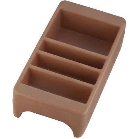 コンジメントホルダー LCDCH ベージュ