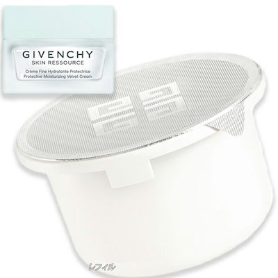 パンどろぼう　ニコアンド　掛け時計　 ウォールクロック 楽天市場】【SALE／20%OFF】【パンどろぼう】コラボ ウォールクロック