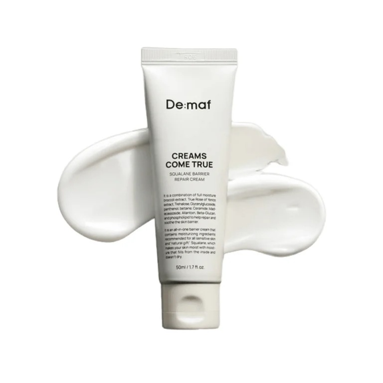 クリーム スコントル スクアラン バリア リペアクリーム 50ml