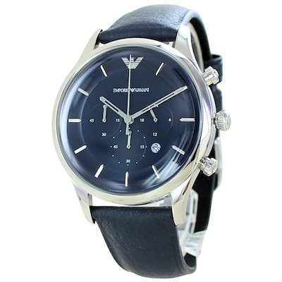 木彫り 小面 夢冬作 能面 （烙印入り）桐箱、袋付き 能面と木箱、鶴