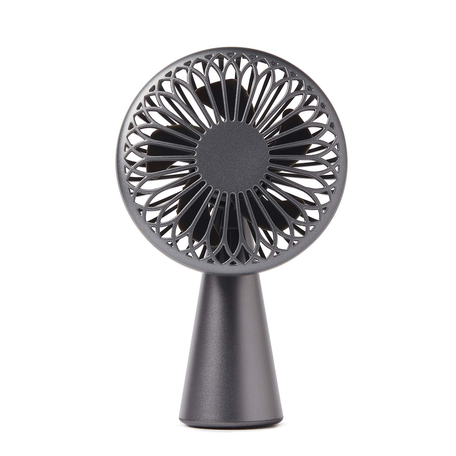 LEXON WINO LL134X GUN METAL