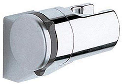グローエ(GROHE) シャワーホルダー(角度可変タイプ) 28623000