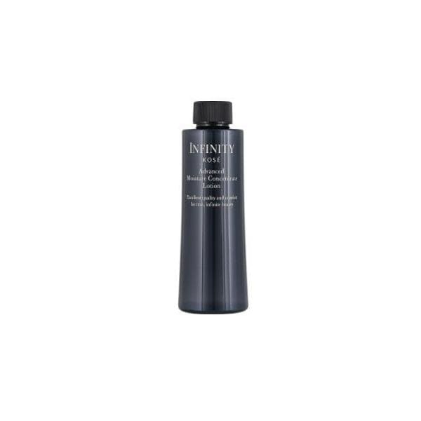 インフィニティ　アドバンスト　モイスチュア　コンセントレート ローション　付けかえ用　160ml