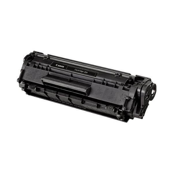 （まとめ）エコサイクルトナーカートリッジ304タイプ 限定2本セット 1個[x3セット]
