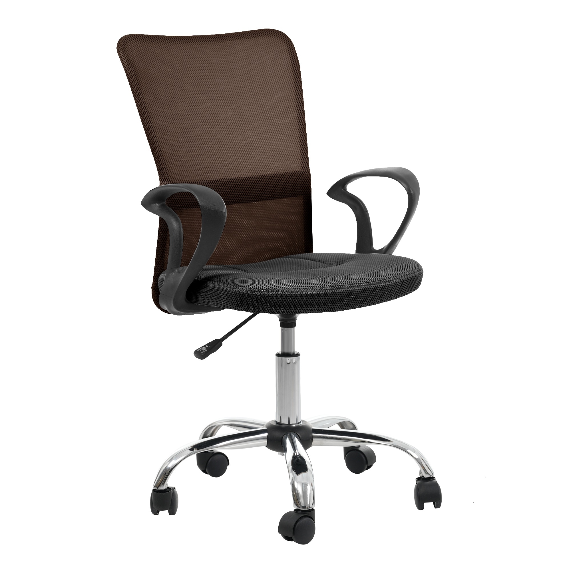 【国内へ発送&送·料·無·料】16432脚【鋼鉄タイプ】 世界検査機関SGS規格最高ランク オフィスチェア メッシュ パソコンチェア デスクチェア オフィスチェアー PCチェア OAチェア 疲れにくい