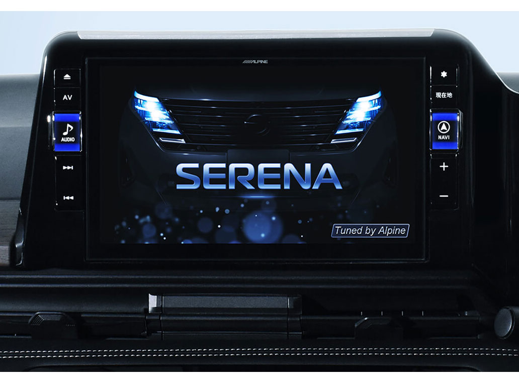 ビッグX 11 EX11NX2S-SE-28-AM