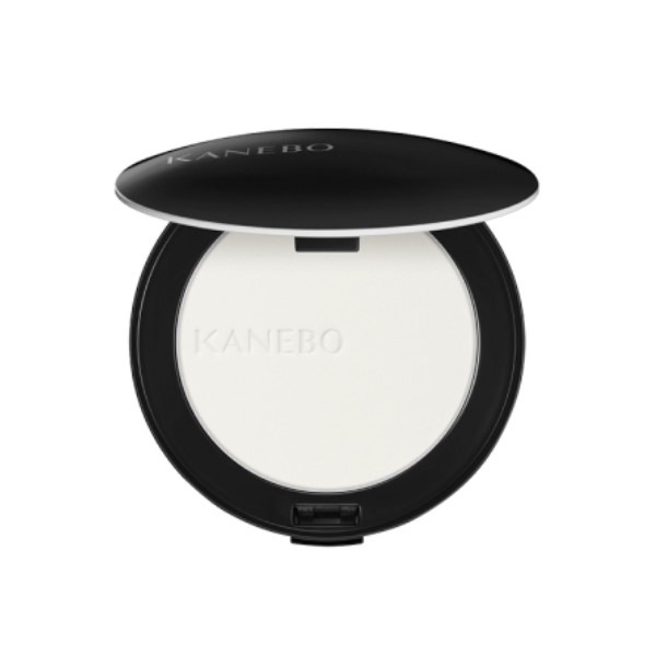 カネボウ 【#01】クリスタライズドフィックスパウダー #Lucent 8.5g