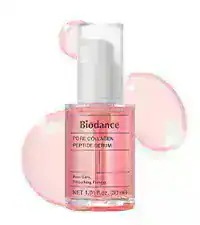Qoo10] Biodance ギフト付き！【最大61%OFF！】選べる : スキンケア