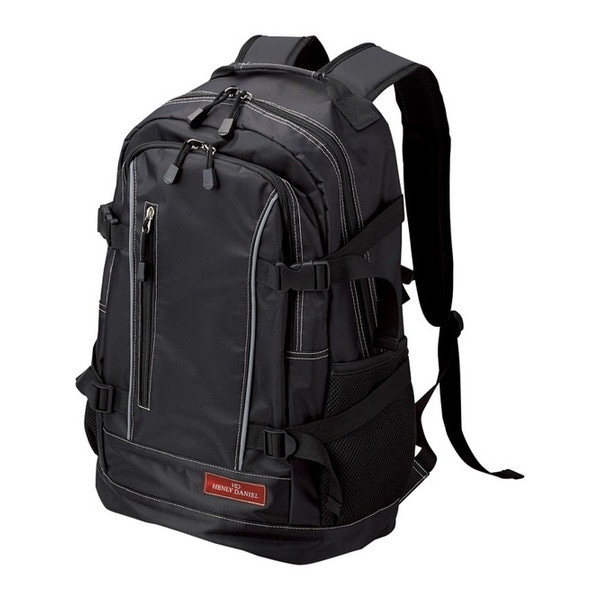 ヘンリーダニエル デイパック HND004-01