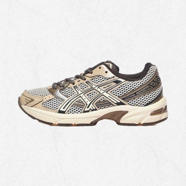 젤-1130 - BIRCHDARK TAUPE 1201A995 2440523