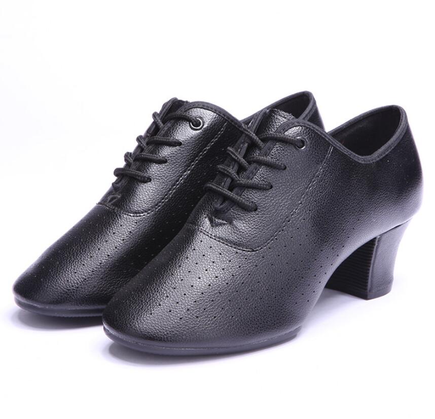 ラテンダンスシューズジャズシューズ柔らかモダンシューズ社交ダンスレディースサルサタンゴ初心者上級者ティーチャーズステージ舞台体操