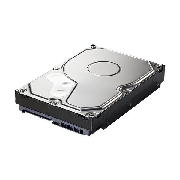 LinkStation対応交換用HDD 3TB OP-HD3.0T/LS 1台