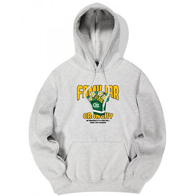 中華大好き様】❝マントラ❞ DV8 ボウリング 15ポンド 【公式通販】