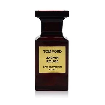 Tom Ford プライベートブレンド ジャスミン ルージュ EDP SP*