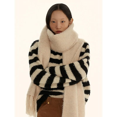 新品❤西陣織り浅山織物「小手鞠」真珠本金箔唐織袋帯 最高の仕立て