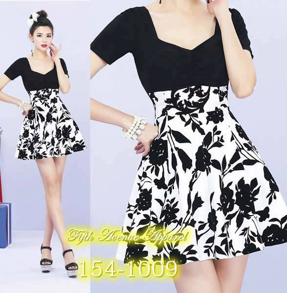 EELIIAH 154-1009 XSサイズ