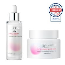 美容液 Twenty Kei QzMEDICA（キューズメディカ）公式オンラインショップ