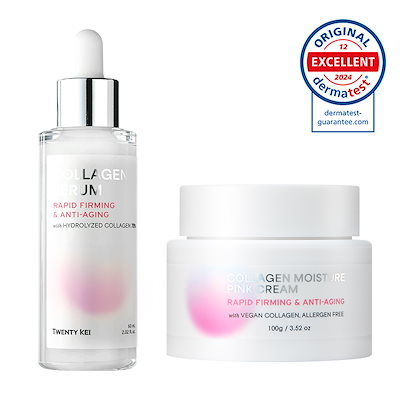 Qoo10 – 「Twentykei 公式ショップ」のショップページです。