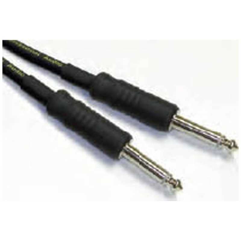 ヤマハ YAMAHA 楽器用スピーカーケーブル YSC20PP