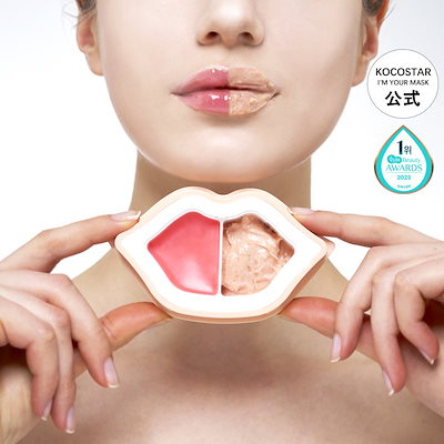 海外製 ハンドクリーム リップクリーム リップスクラブ フェイスマスクセット 海外製 ハンドクリーム リップクリーム リップスクラブ フェイスマスク