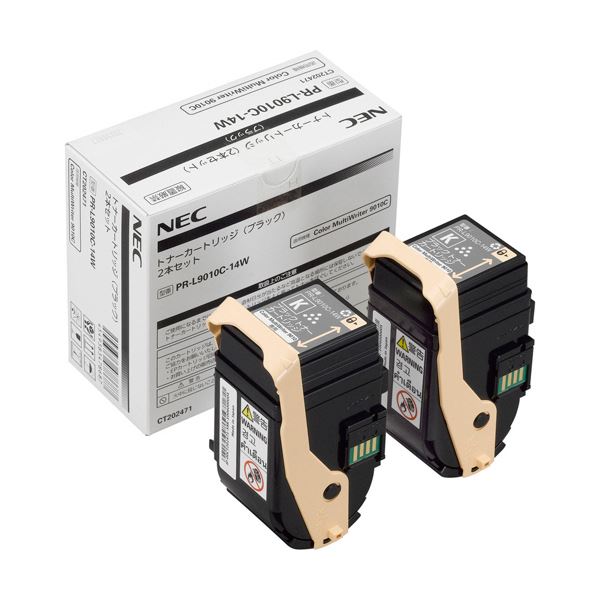 IBM トナーカートリッジ タイプEシアン 39V0940 1個 IBM トナーカートリッジ タイプEシアン 39V0940 1個 IBM トナー