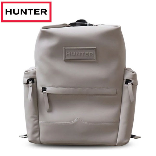 Qoo10] ハンター ハンター HUNTER オリジナル ラー : バッグ・雑貨