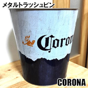 corona beer