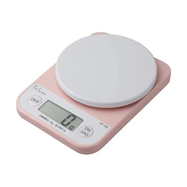 �t�B�b�g�X�L���� KF-100-PK [�s���N]