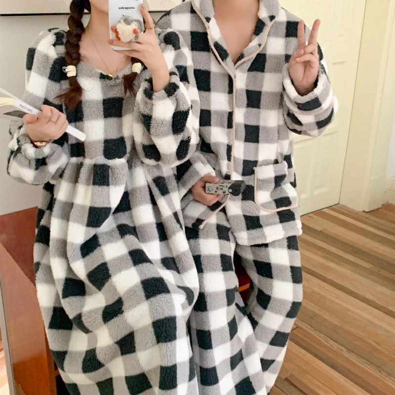【値引き中】贈り物 プレゼント 演出服 仮装 学園祭 文化祭 クリスマス ハロウィン 衣装 コスチューム パーティ イベント アニメ 変装 シャツ ワンピース コスプレ衣装 ウタ
