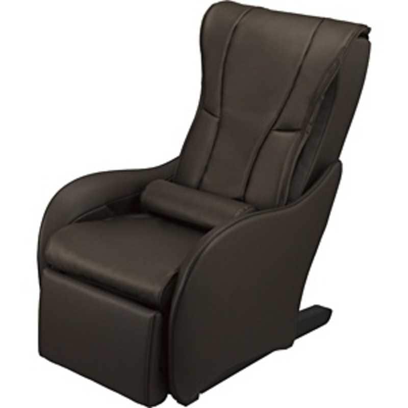 パナソニック　Panasonic　マッサージソファ用着せ替えカバーセット　EP‐2M64‐T (ブラウンレザｰ調)
