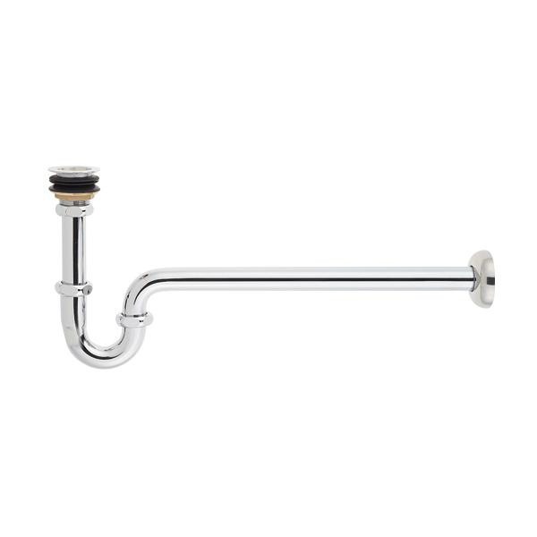 SANEI アフレナシPトラップ H7501-25