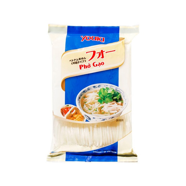 ユウキ フォー 200g ×30 メーカー直送
