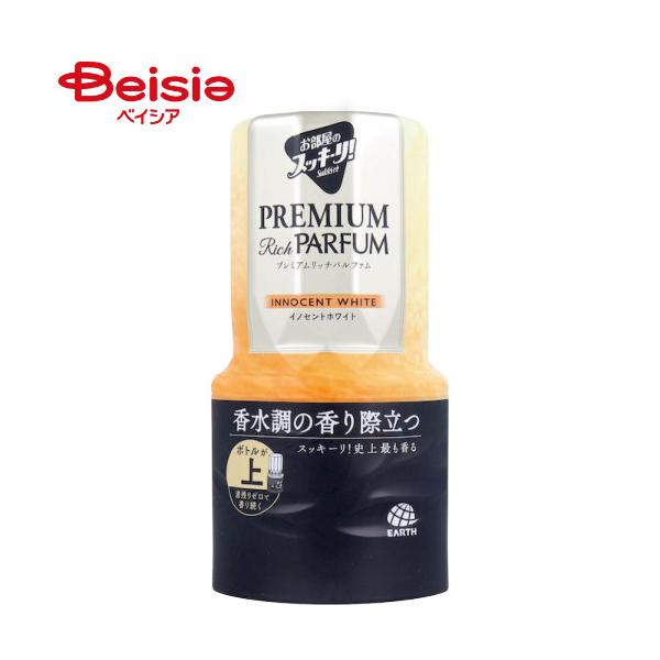 ̃XbL[I v~Ab`pt@ CmZgzCg 400ml