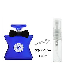 Qoo10 | 「ボンドナンバーナイン」のブランド検索結果(人気順)：ボンド