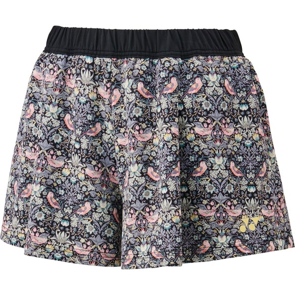 Yonex ヨネックス ウィメンズショートパンツ テニス ゲームパンツウィメンズ 25108-007 レディース