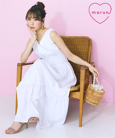 1myumyu**様専用 ミナペルホネン❁Babyうさぎ10点 【公式通販】