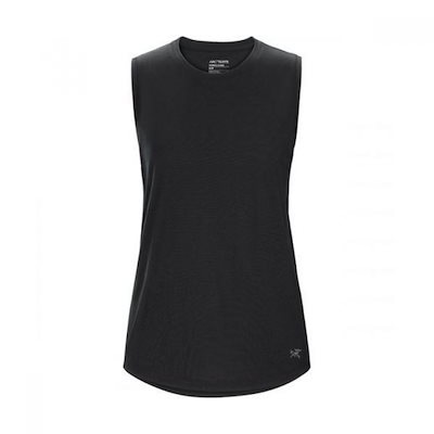 PC-8001MkII用ゲーム「Dr.麻酔科医」カセット 箱・マニュアル付