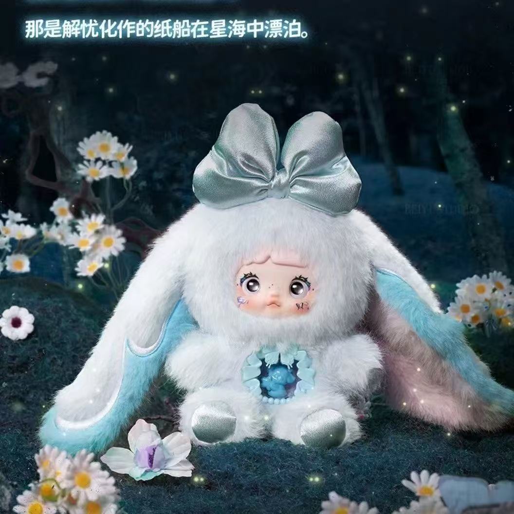 Qoo10] TOPTOY Nommi 限定版 福袋【公式正規品】異 : おもちゃ・知育