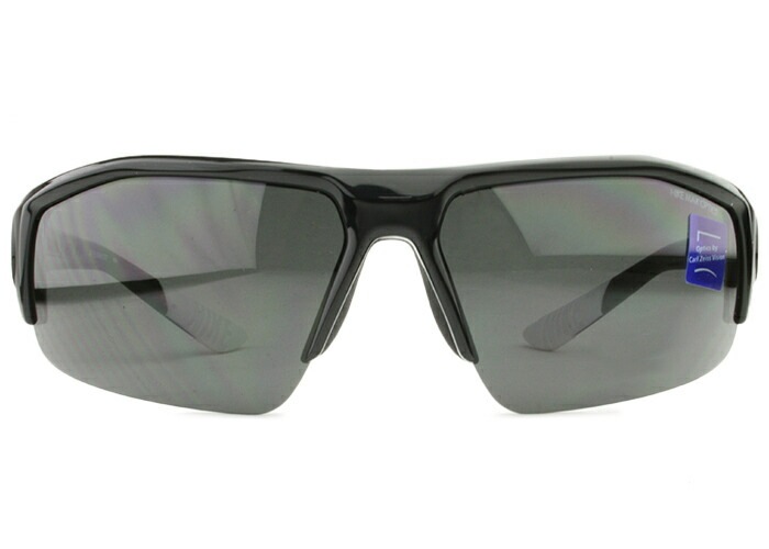 スポーツ サングラス EV0894 c.001 ブラック SKYLON ACE XV スカイロン エース エックスブイ ランニング ゴルフ 釣り 野球 テニス サイクリング ウィンタースポーツ