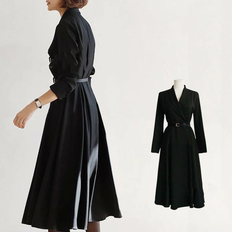 入学式 卒業式 母 フォーマルスーツ 服 スーツ バレンタインデー 服装 ママ 卒園式 ママコーデ お宮参り 親 バレンタインデー レディース 5,304円