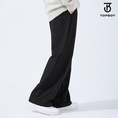 稀少 大 94cm イーグル 鷲 レリーフ 壁掛け ビンテージ Yahoo!オークション - 日本製 特大 94cm イーグル 鷲 レリーフ