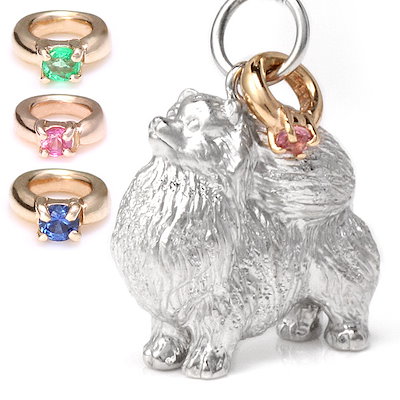 入手困難】yves salomon ヘッドウェア ファーハット ラビットファー