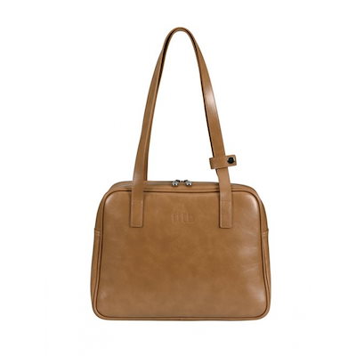 希少 MLB マーリンズ ホセ フェルナンデス ユニフォーム Majestic