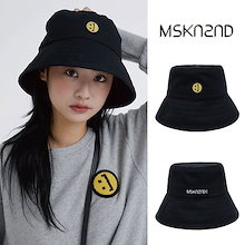 Qoo10 | 「MSKN2ND」のブランド検索結果(人気順)：MSKN2ND買う