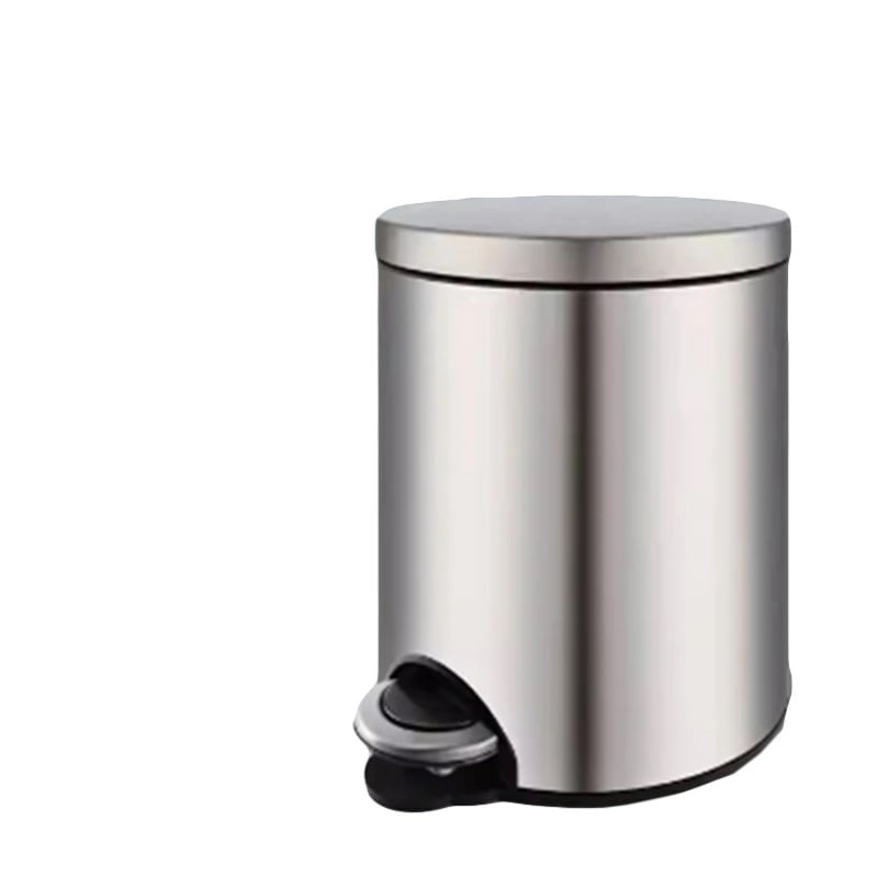 クーポン ゴミ箱 ペダル スリム キッチン ペダル 分別 ダストボックス ペール 省スペース スリムタイプ 角型 トラッシュボックス ペダル式 和室 リビングルーム トラッシュカン リビングルーム 洗
