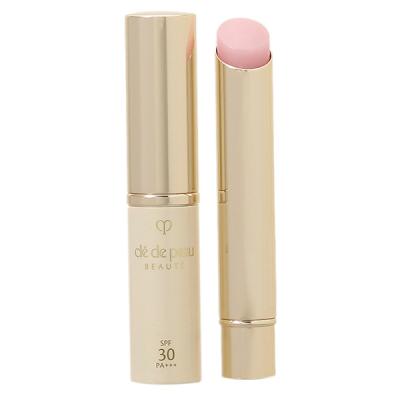 資生堂 クレ・ド・ポー ボーテ cle de peau BEAUTE ソワンプロテクトゥールレーブル SPF30 PA+++ 4g
